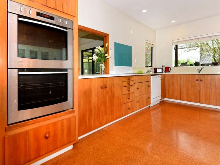 42 Oakden Drive Darfield_10