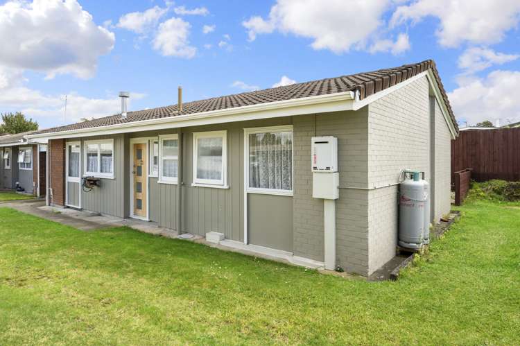 4 Maple Place Tokoroa_17