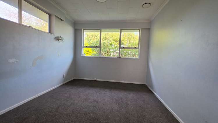 58B Oxford Crescent Ebdentown_5