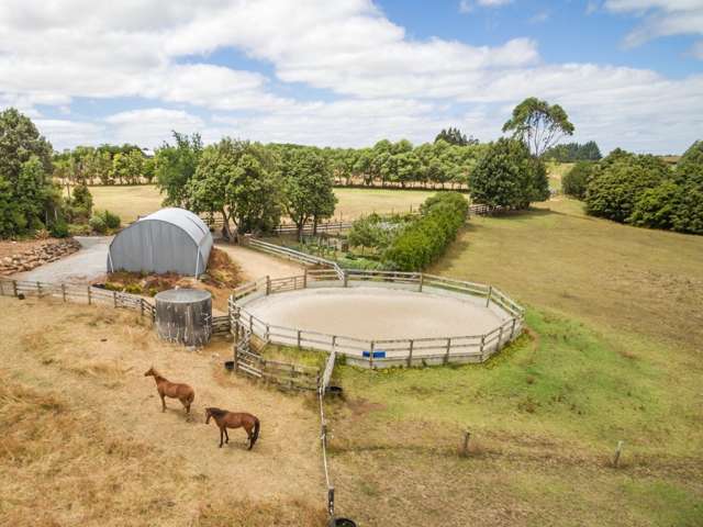 266 Lodore Road Okaihau_2