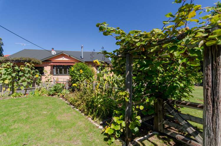 1 Lett Street Masterton_26