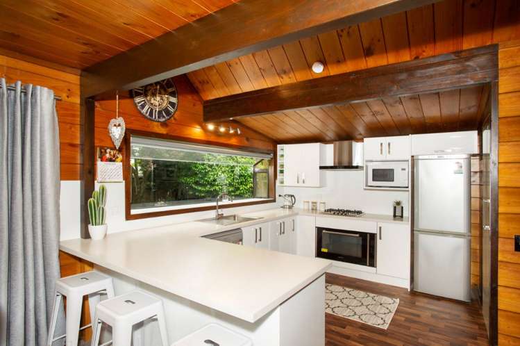 41 Tower Road Matamata_5