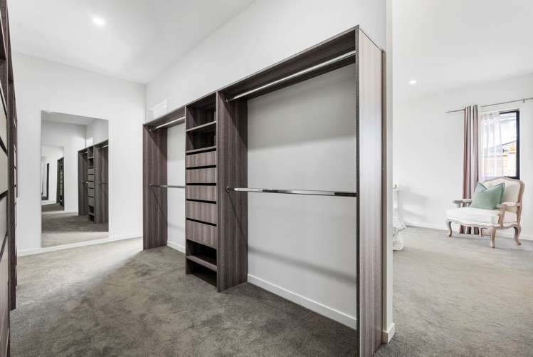 14 Leebank Crescent Riverhead_14