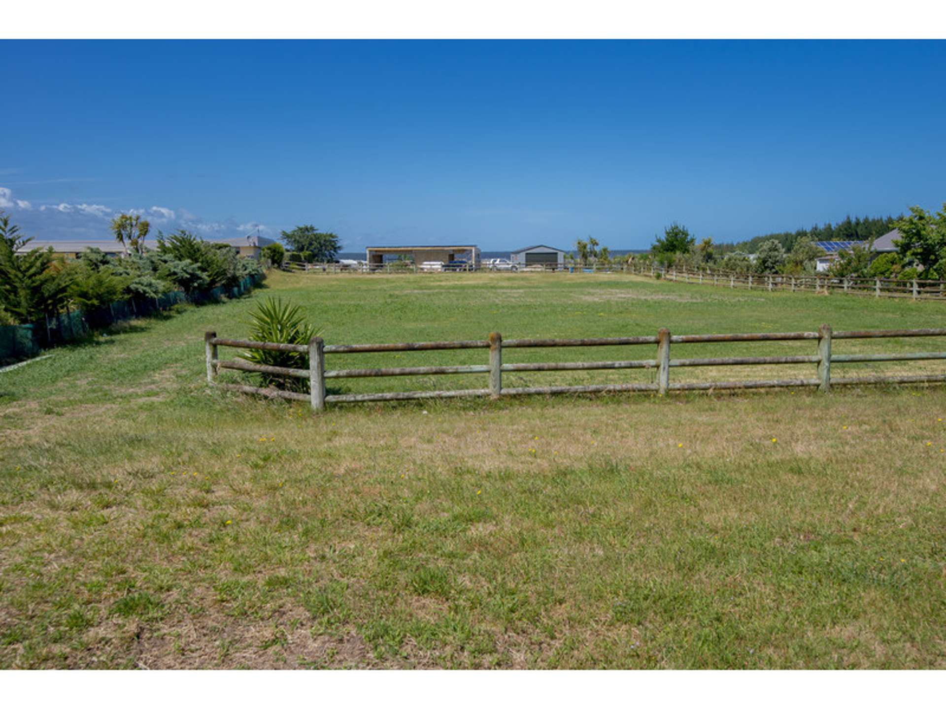 27 Palmer Road Foxton Beach_0