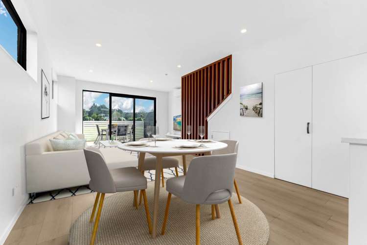 1/5 Wastney Road Alfriston_1