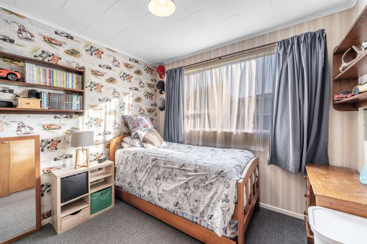 89 Waiau Crescent Kingswell_16