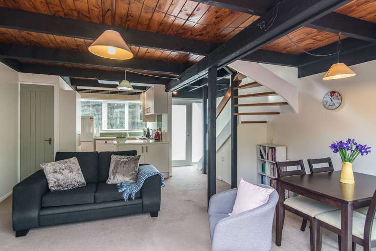 3/62 South Karori Road Karori_2