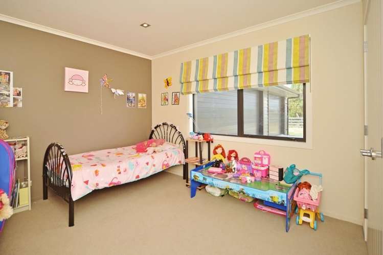 41 Carrington Drive Carterton_12