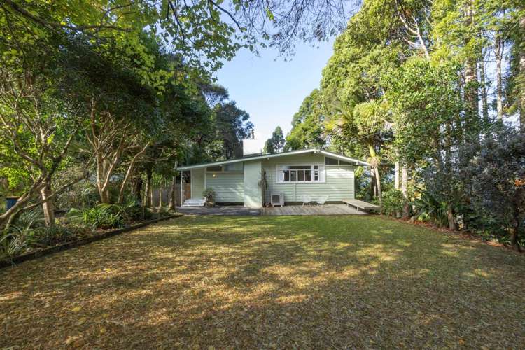 45 Tane Road Laingholm_10