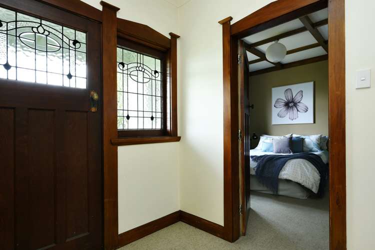 36 Mount Pleasant Avenue Beachville_15