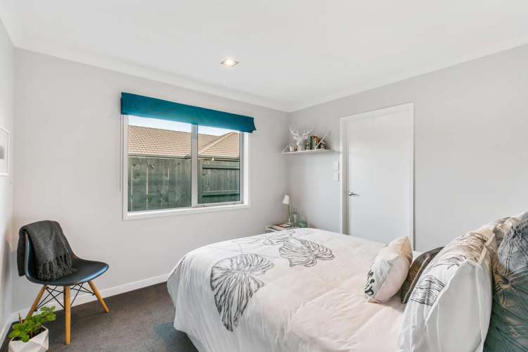 29 Kahira Crescent Papamoa_13