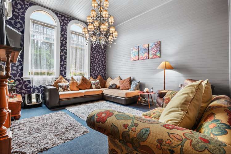 91 Hakiaha Street Taumarunui_3