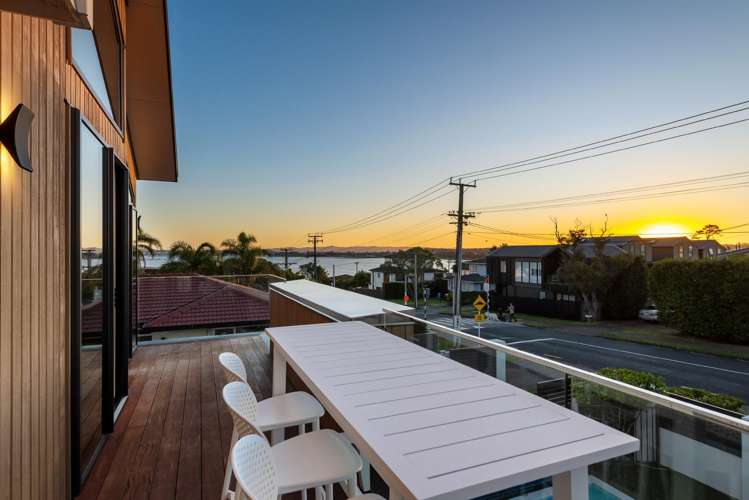 78 Jutland Road Hauraki_16