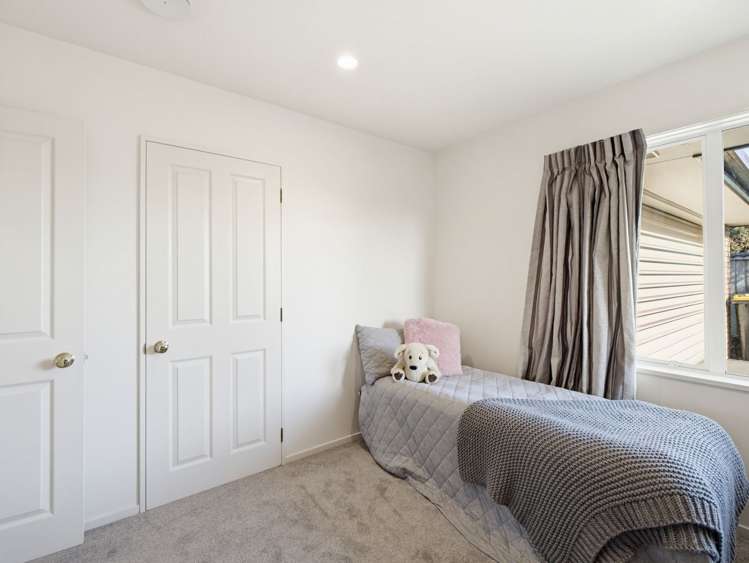 17B Goodwood Close Rangiora_26