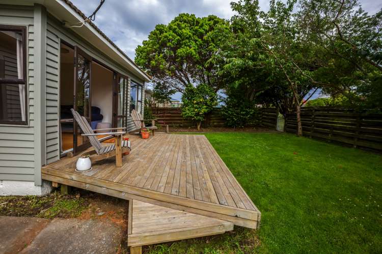 1 Bay Drive Titahi Bay_10