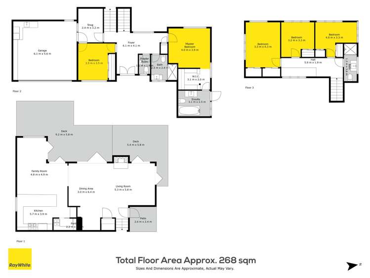 268 Victoria Avenue Remuera_43