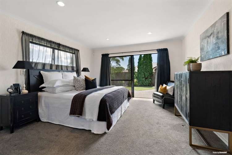 13 Nier Place East Tamaki Heights_12