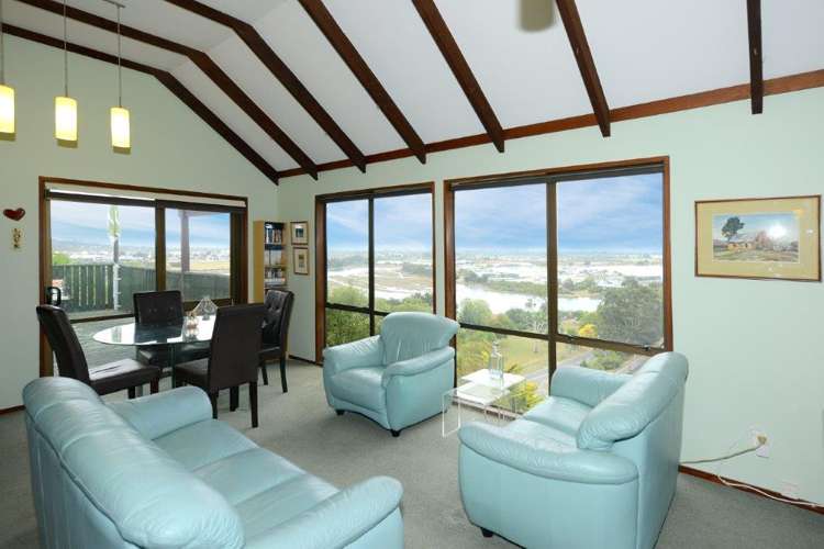 11 Osmond Lane Mount Pleasant_5