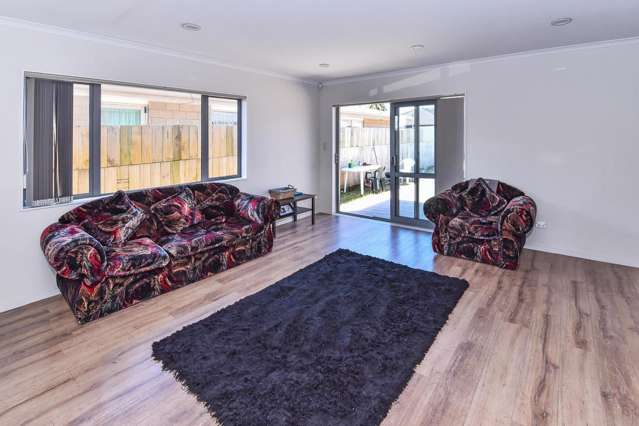 4 Tete Lane Takanini_1