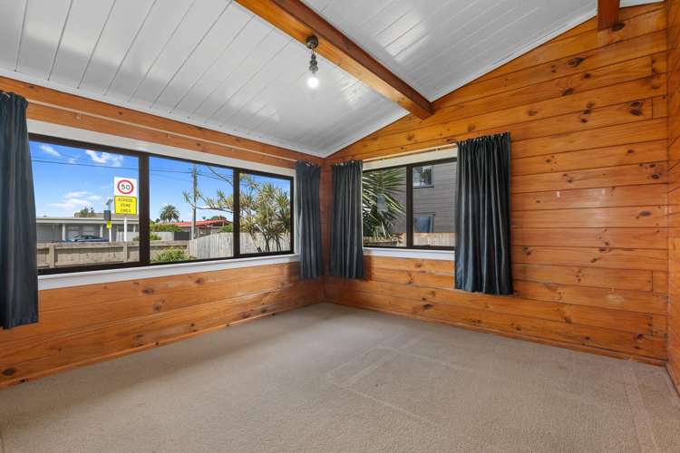 449 Kamo Road Te Kamo_9