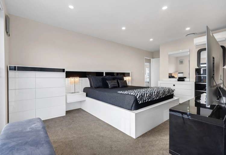 18 Rathmines Road Flat Bush_15