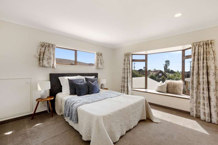 252b Levers Road Matua_7