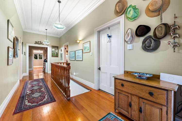 71 Hamilton Road Waimauku_13