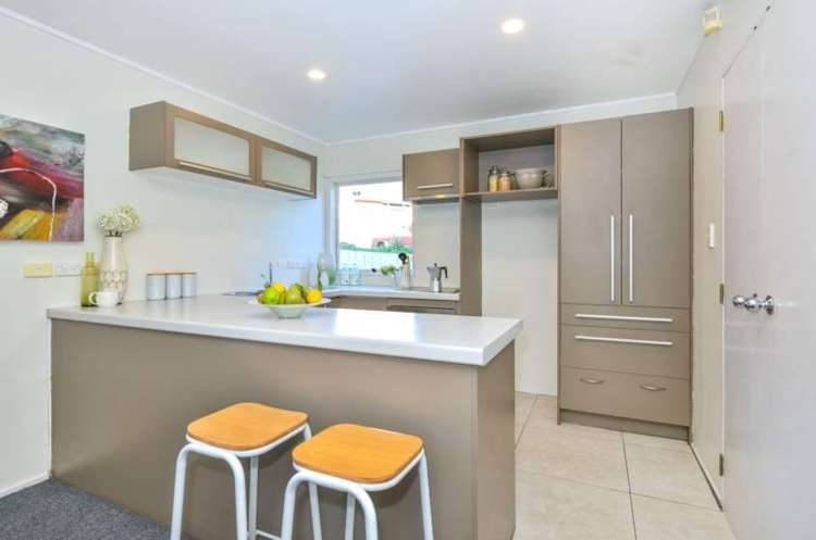 14E Ballarat Street Ellerslie_5