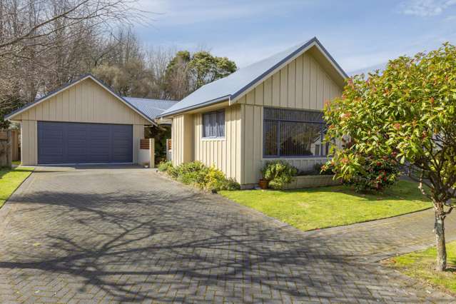 18 Luberon Way Nukuhau_3