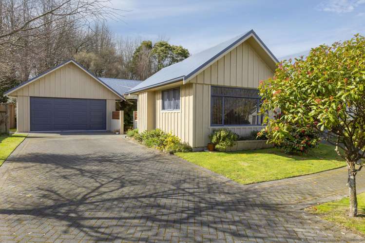 18 Luberon Way Nukuhau_3