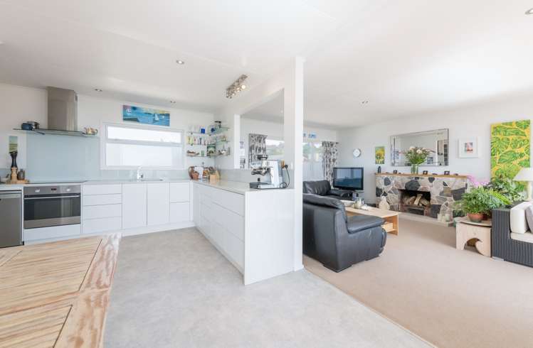 9 Tait Street Ruby Bay_7