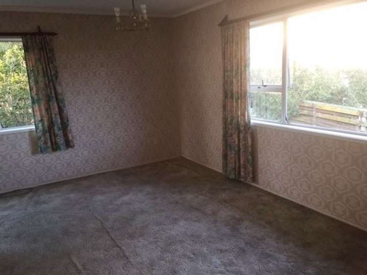 4/40 Miro Street New Lynn_1