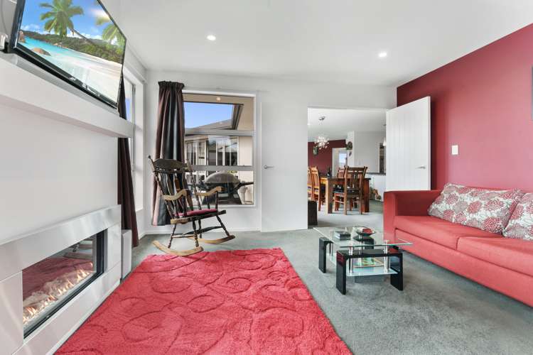 32 Sutherland Drive Kaiapoi_10