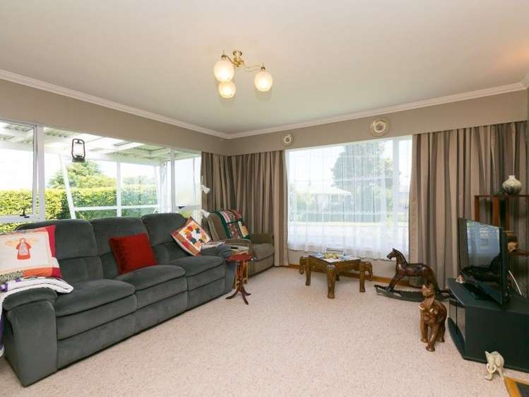 21 Hurdon Street Hurdon_22