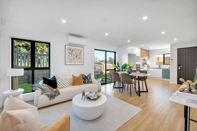 37a Ohalloran Road Howick_2