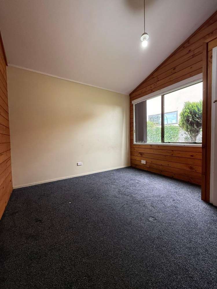 80 Eugenia Rise Totara Heights_5