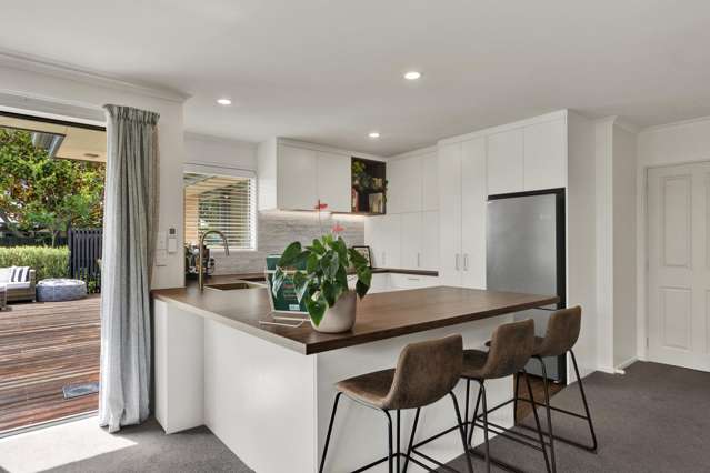 11 Birchs Road Prebbleton_2