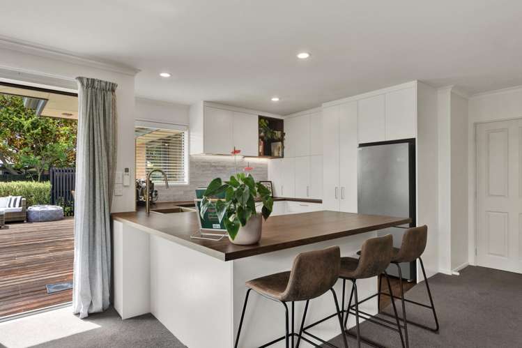 11 Birchs Road Prebbleton_1