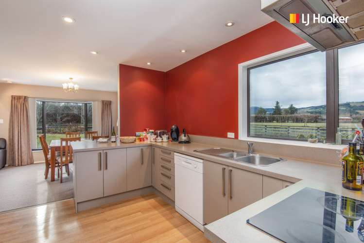 8 Rutherford Road Mosgiel_2