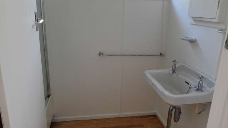 4 Summit Dr Torbay_6