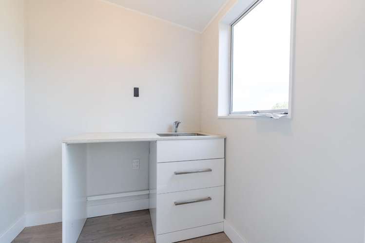 21 Carter Crescent Awapuni_16