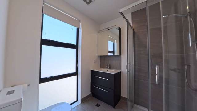 1 Pataka Way Mt Roskill_4
