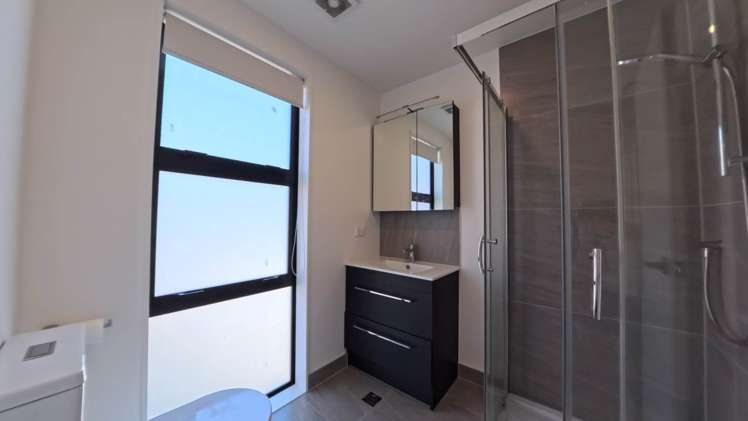 1 Pataka Way Mt Roskill_4