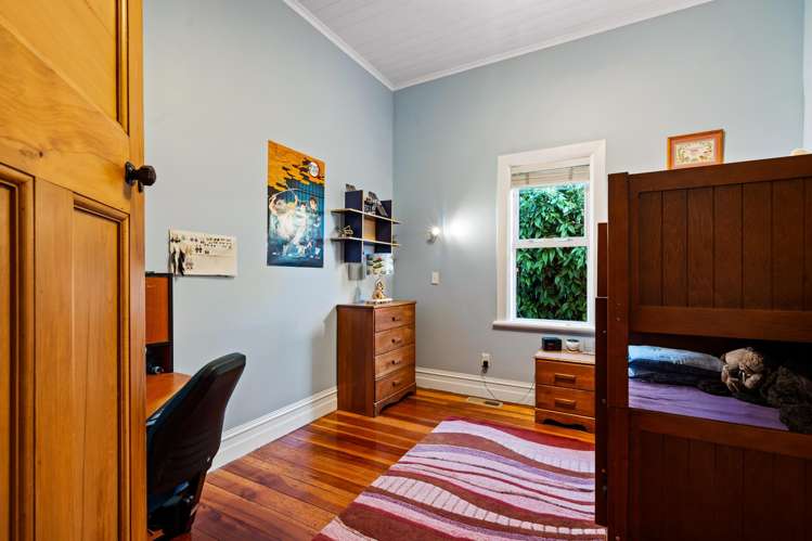 7 Lucy Road Bluff Hill_14