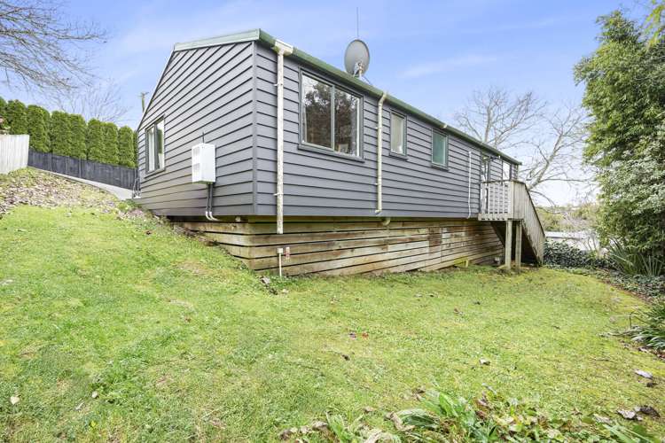 68a Acacia Crescent Glenview_14