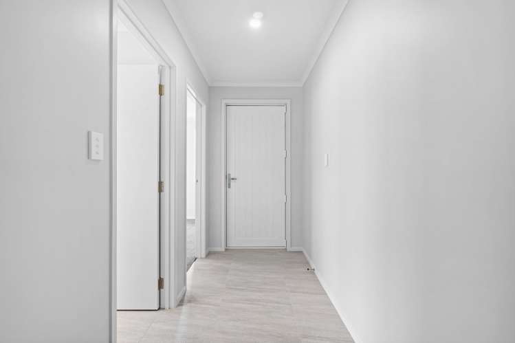 18 Te Uru Lane Kerikeri_17