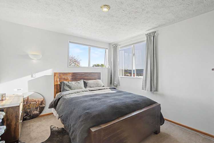 145 Gimblett Street Waikiwi_13