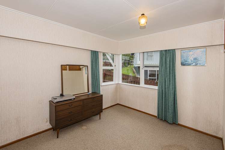 21 Clyde Street Dargaville_14