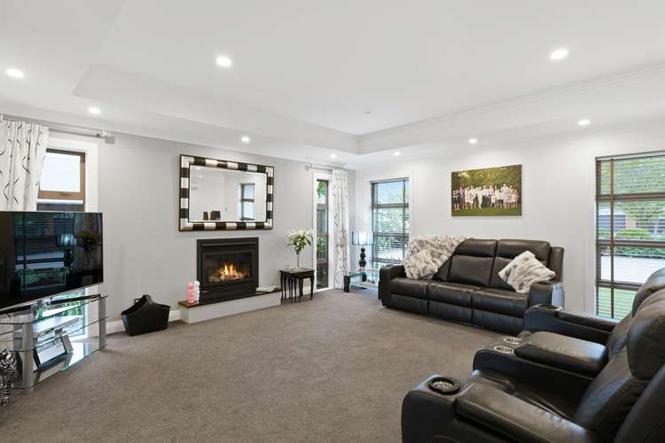 8 Rossini Way Rolleston_7