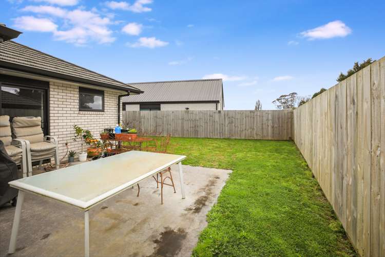 42 Saddle Terrace Te Awamutu_15